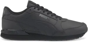 PUMA - Mens St Runner V3 L Shoes