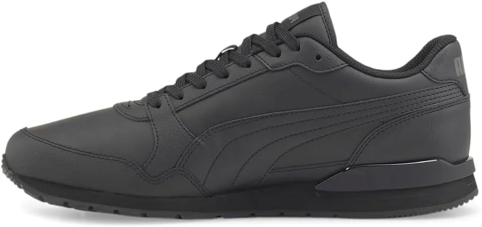 PUMA - Mens St Runner V3 L Shoes