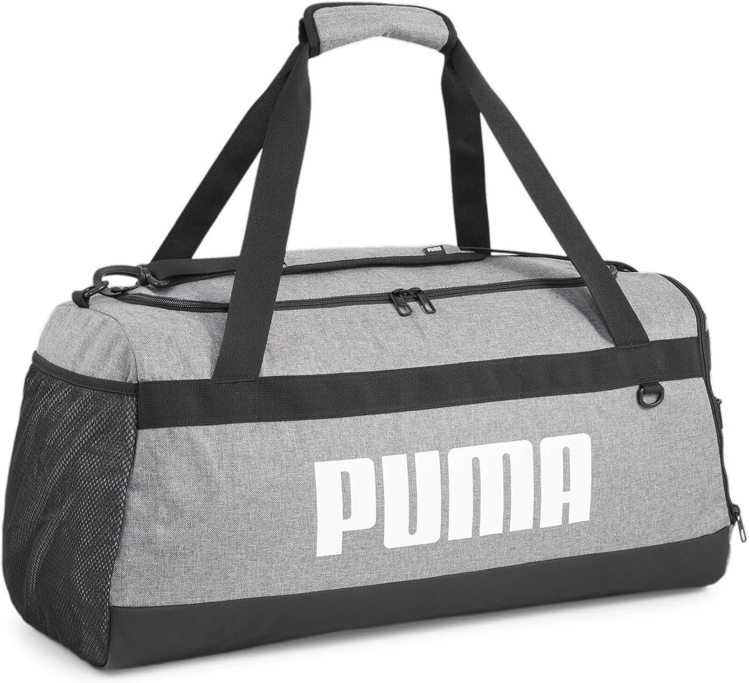 PUMA Sports Bag