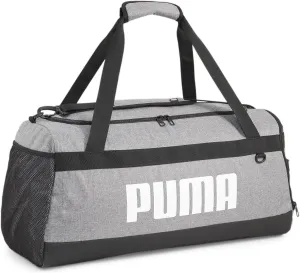 PUMA Sports Bag