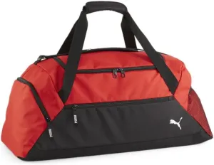 PUMA Teamgoal Team Bag