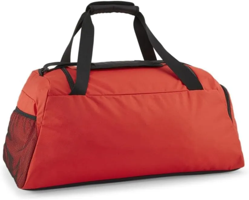 PUMA Teamgoal Team Bag