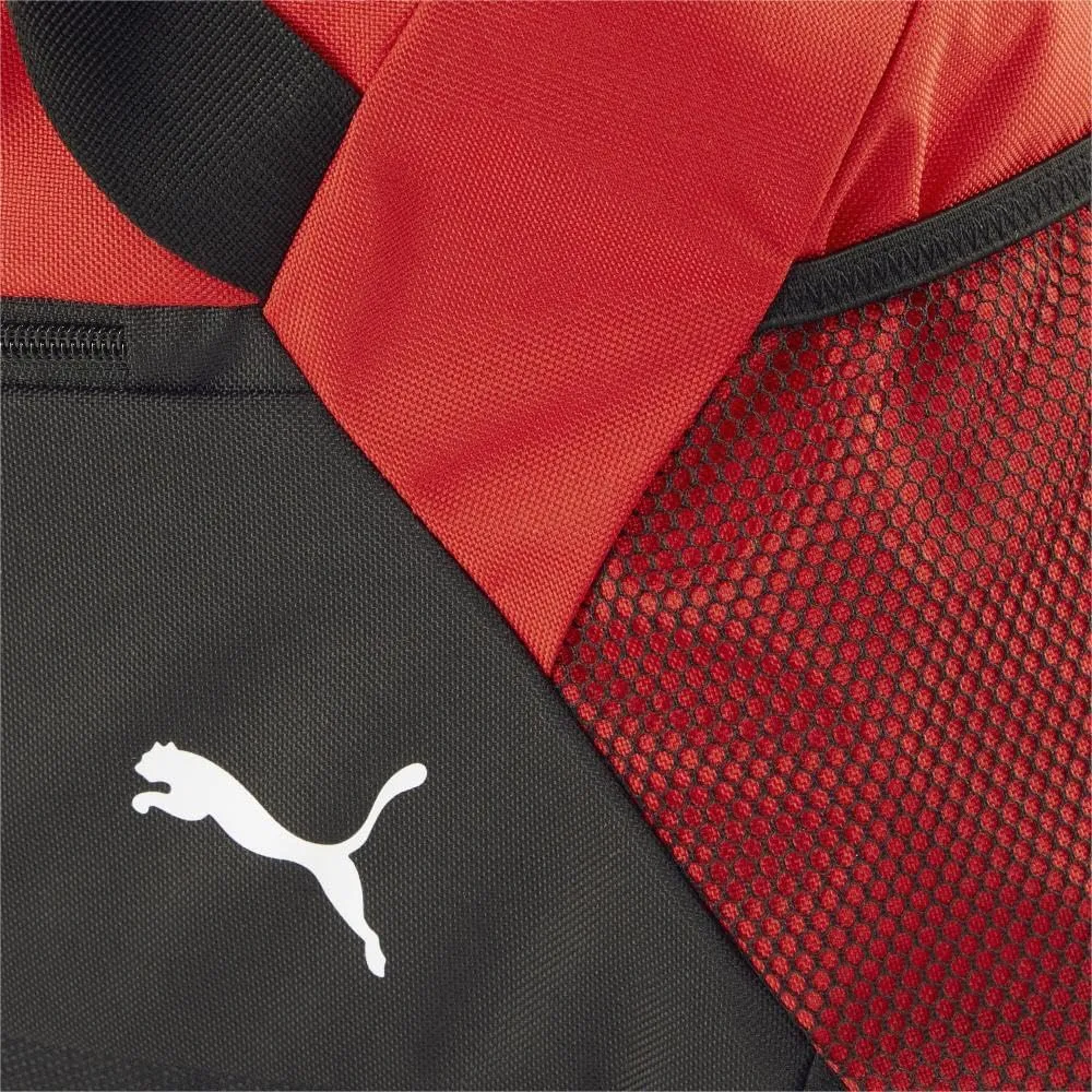 PUMA Teamgoal Team Bag