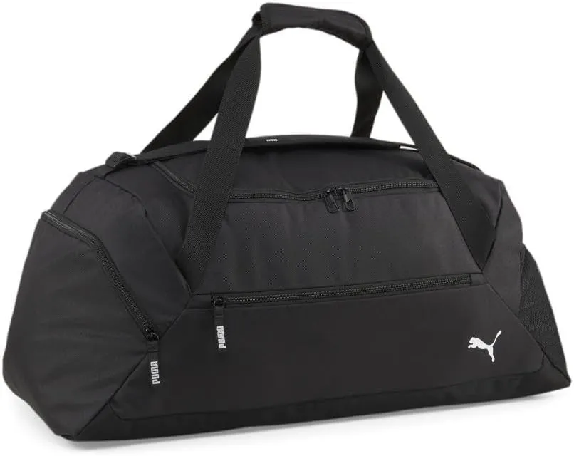 PUMA TeamGOAL Teambag