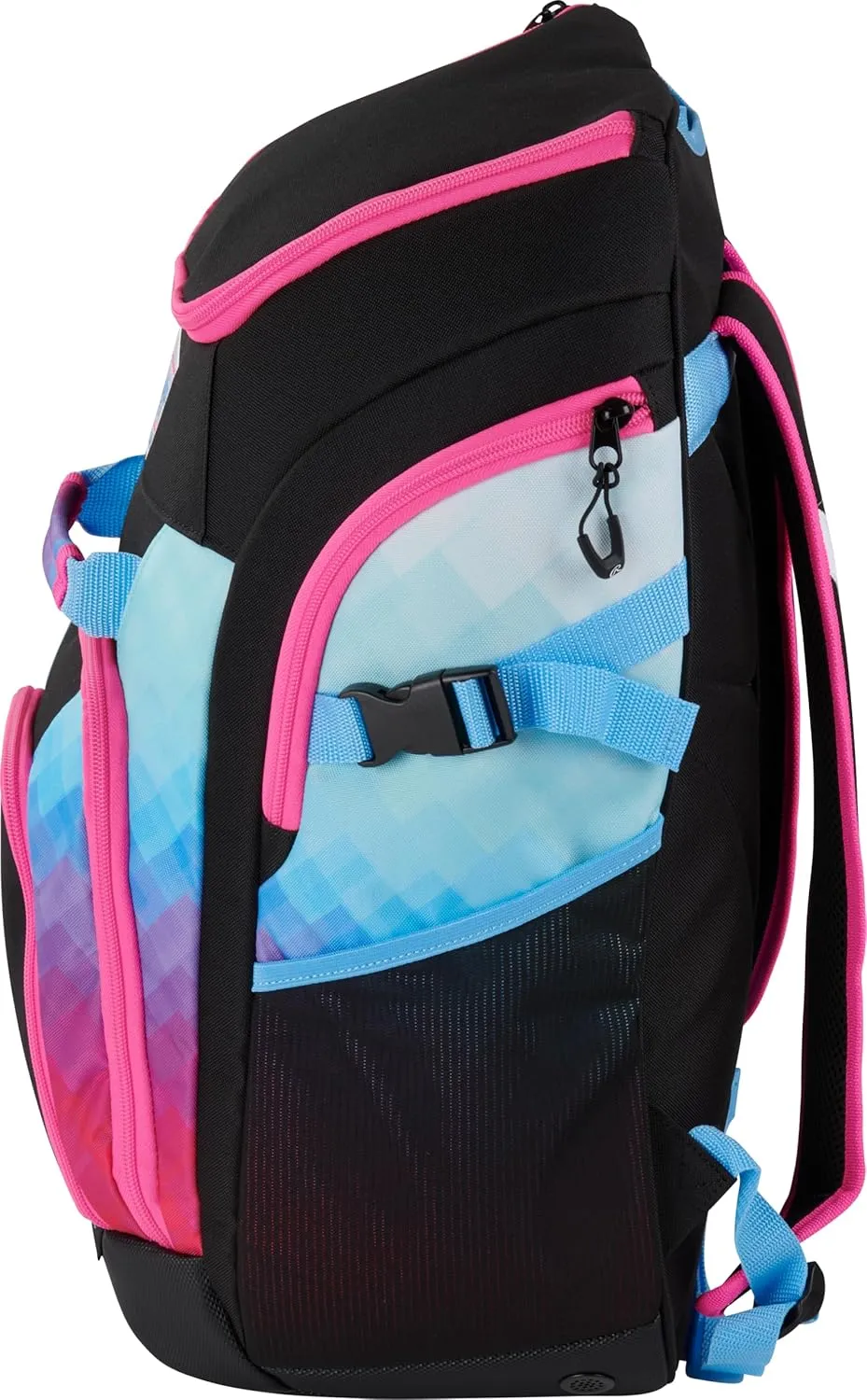 Rawlings | FRANCHISE 2.0 Player's Backpack | Baseball/Softball | Rec/Travel | Multiple Styles