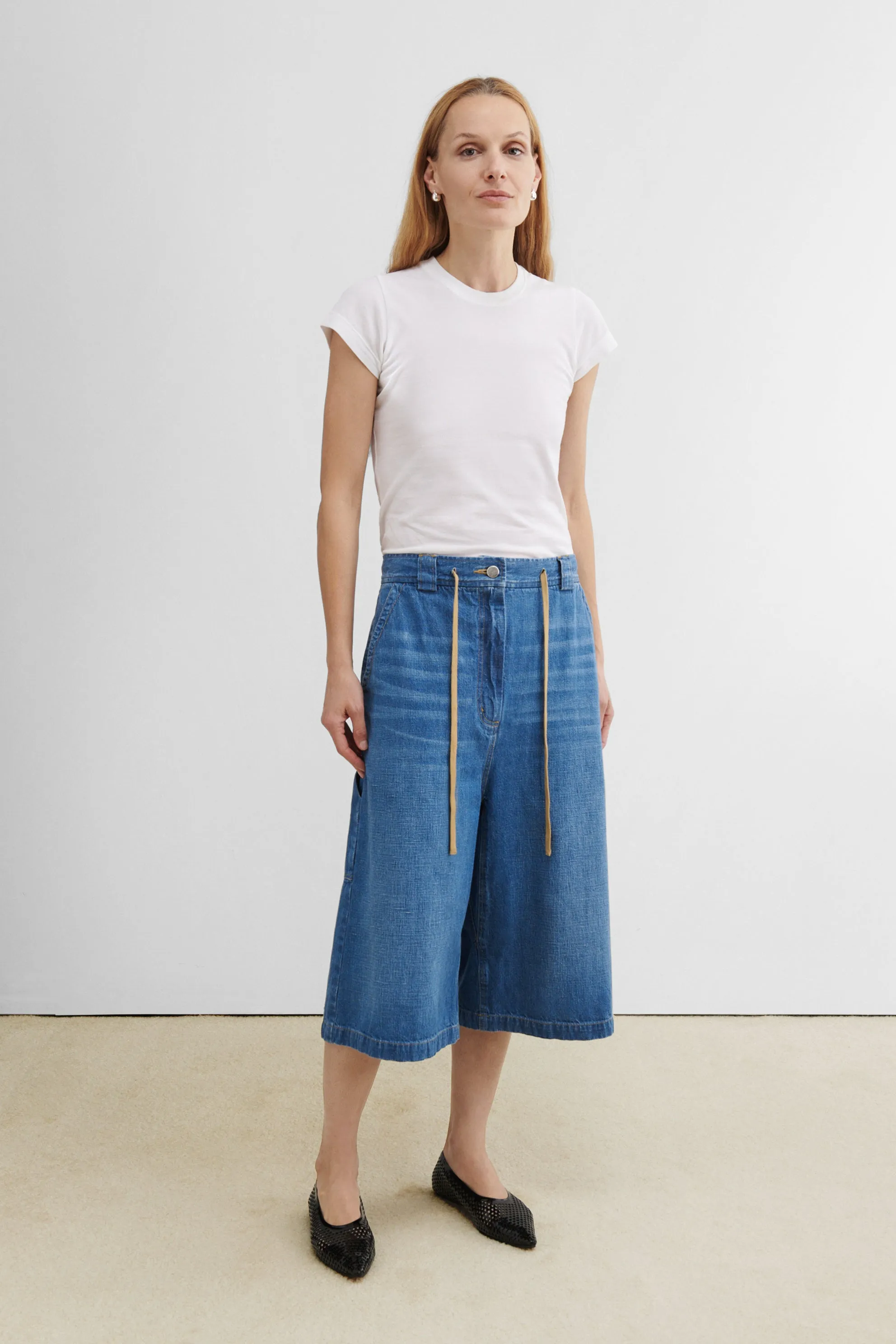 Raz Short