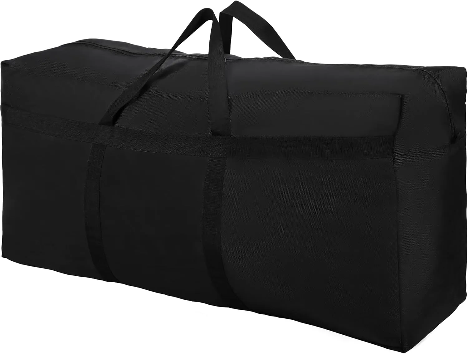 REDCAMP Foldable Travel Bag, Large Sports Bag, 75L/96L/100L, Lightweight Waterproof Tote Bag