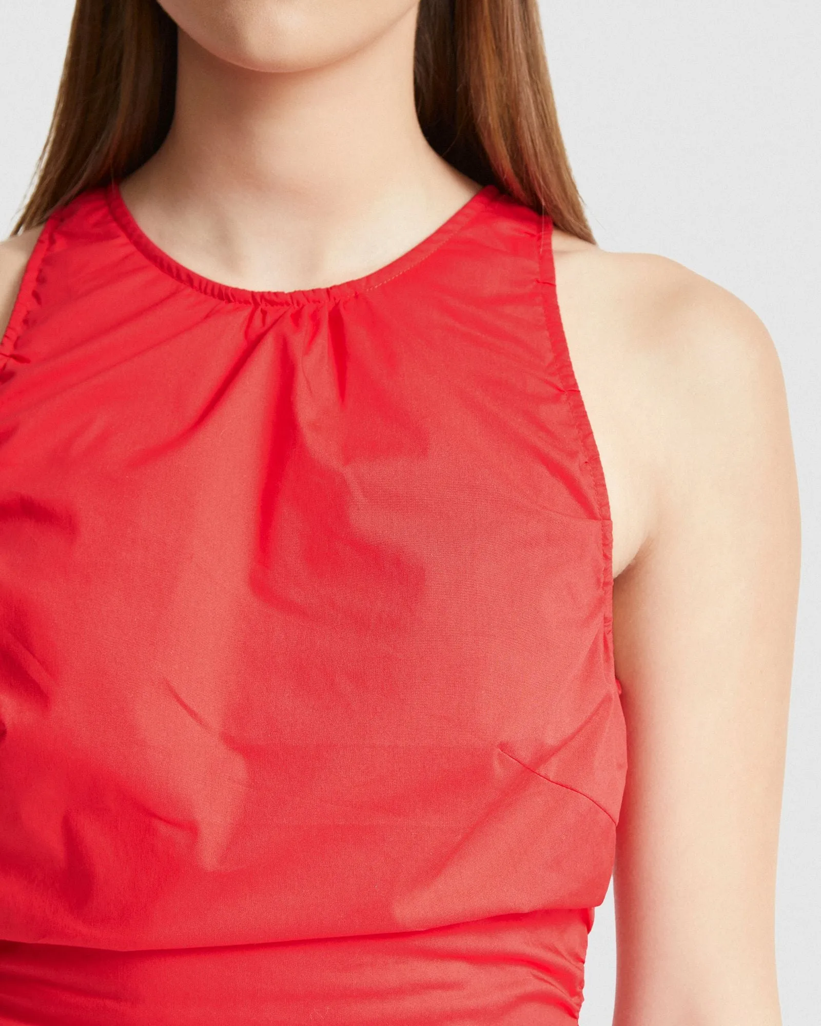 Reece Dress