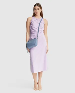 Reece Dress