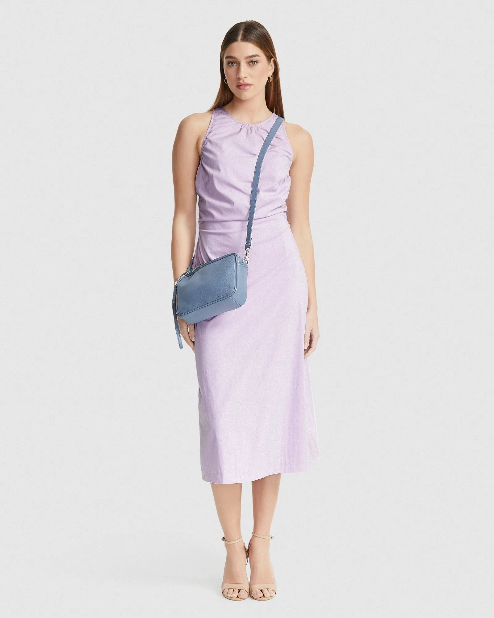 Reece Dress
