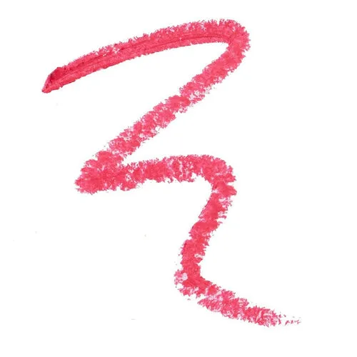 REVOLUTION Velvet Kiss Lip Liner Crayon