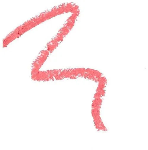 REVOLUTION Velvet Kiss Lip Liner Crayon
