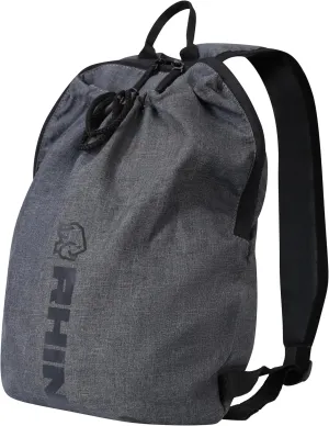 Rhino Classic, Grey, One Size