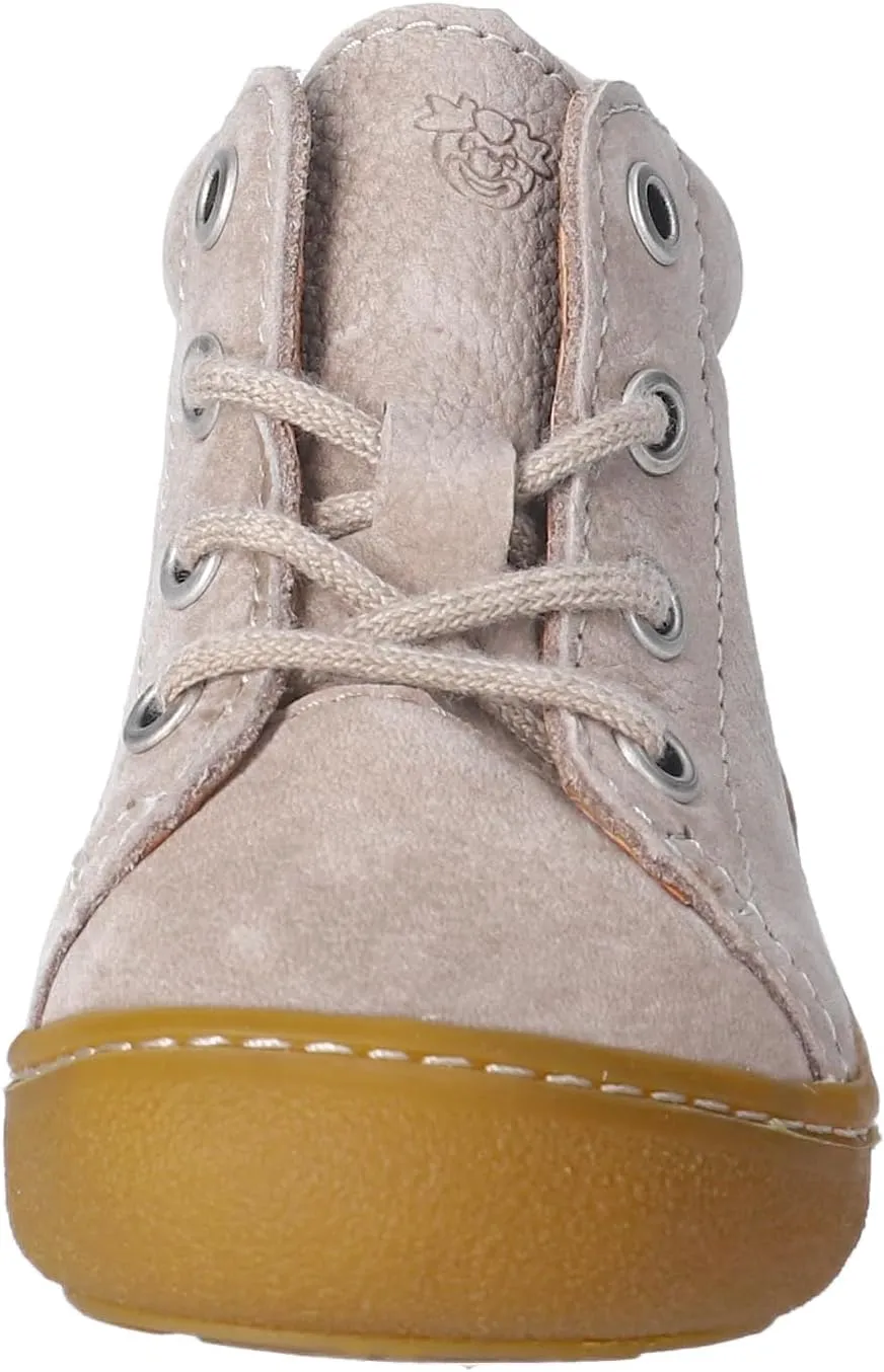 RICOSTA 01600-420 sonstige