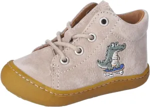 RICOSTA 01600-420 sonstige