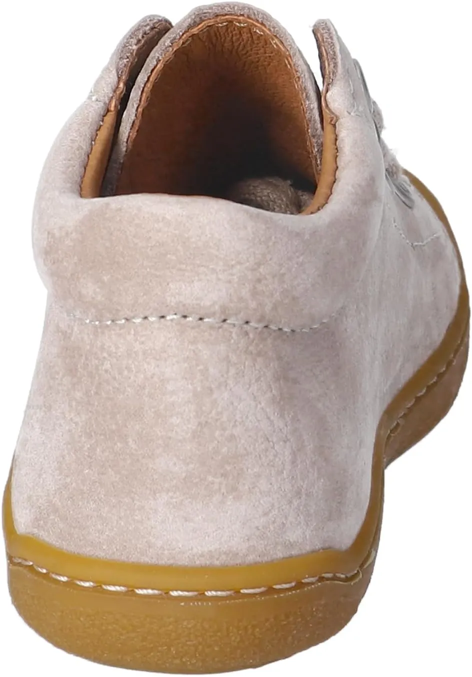 RICOSTA 01600-420 sonstige