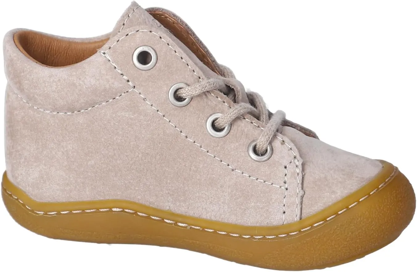 RICOSTA 01600-420 sonstige