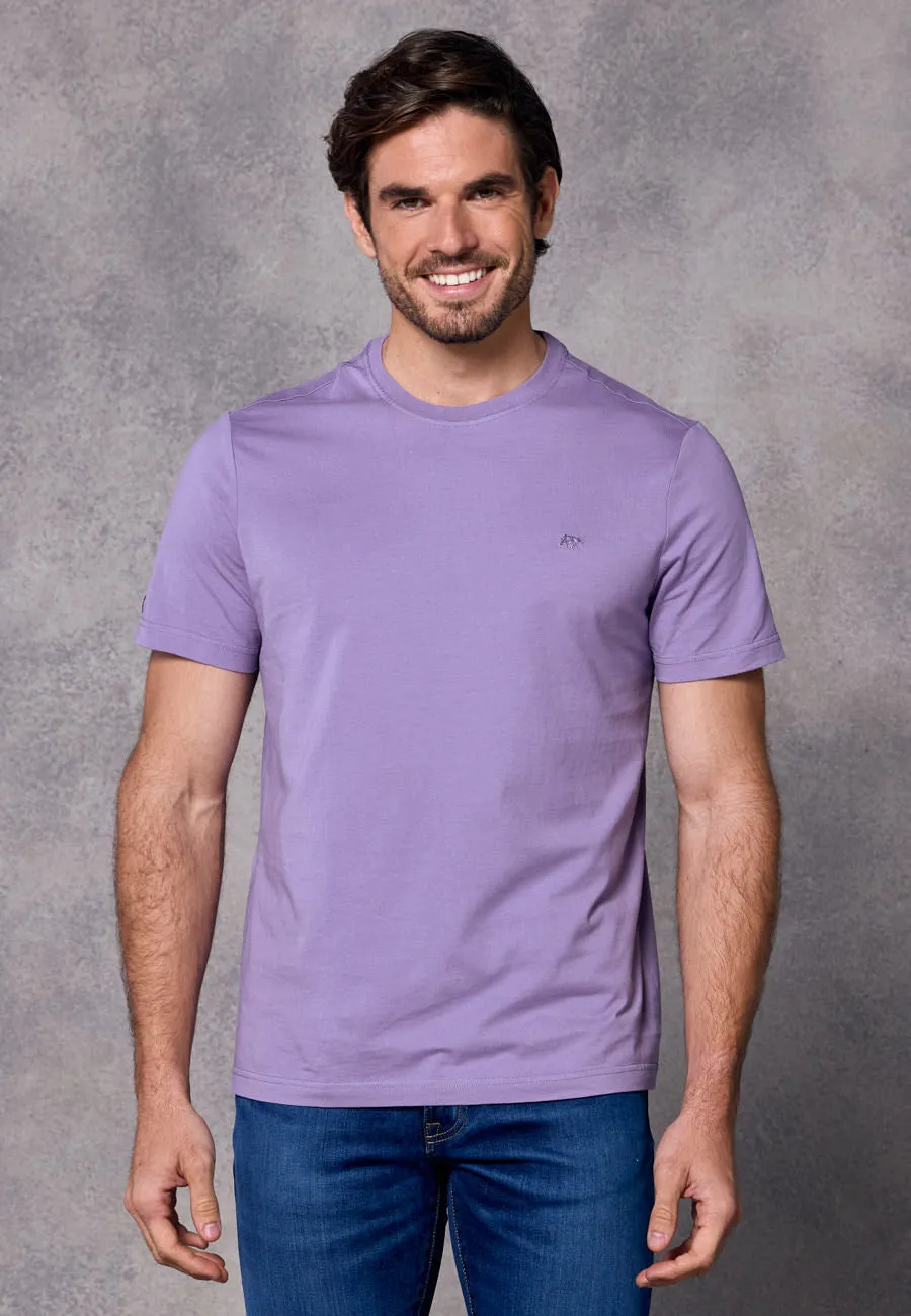 Rivet & Denim Josh T-Shirt
