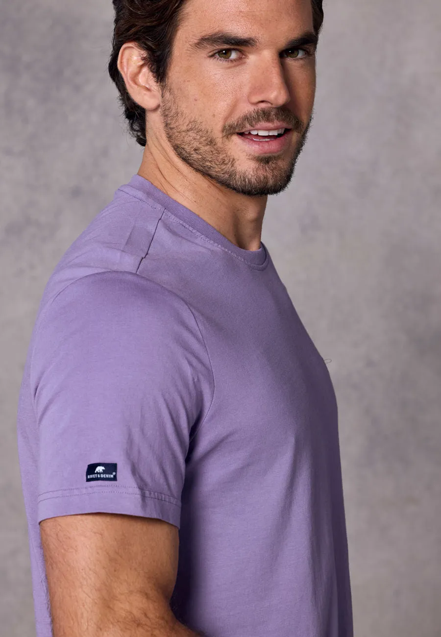 Rivet & Denim Josh T-Shirt