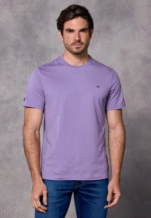 Rivet & Denim Josh T-Shirt