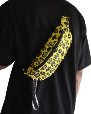 Robotic Fanny Pack