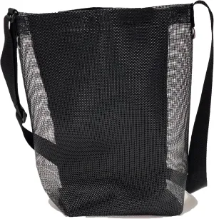 Rugged Made Perch Bag