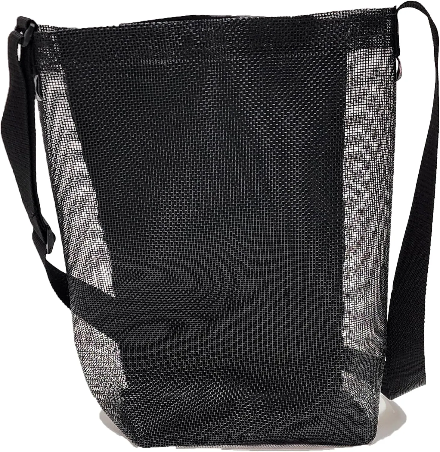 Rugged Made Perch Bag