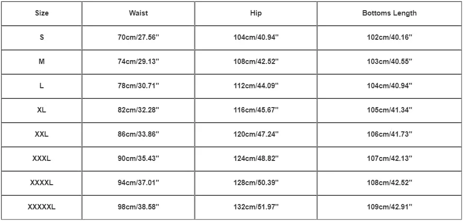 Running Pants for Men Cotton Linen Big and Tall Workout Pleated Relaxed Fit Loose Trousers Outdoor Hiking Gym Pants