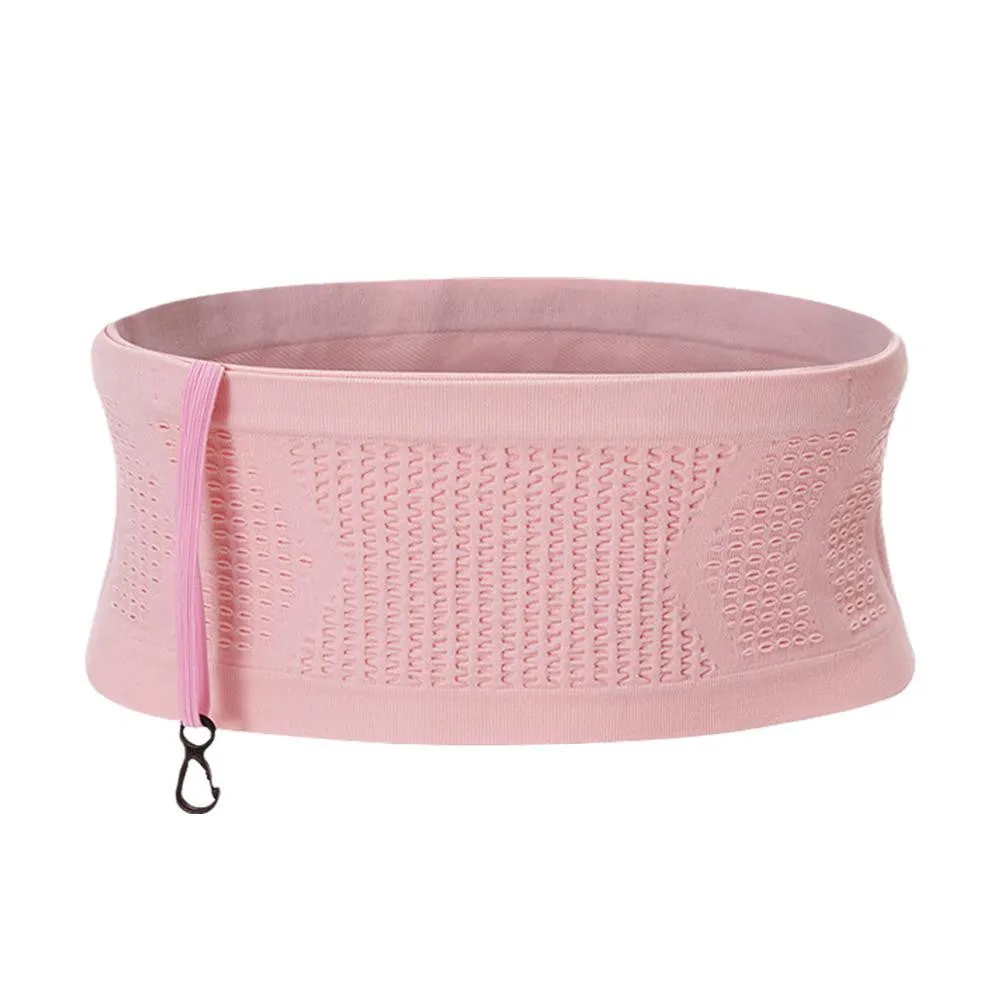 Running Waist Bag