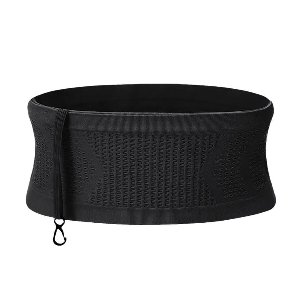 Running Waist Bag