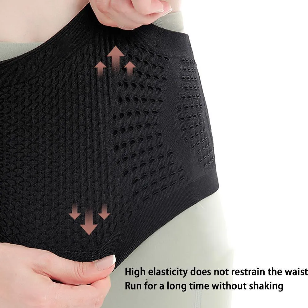 Running Waist Bag