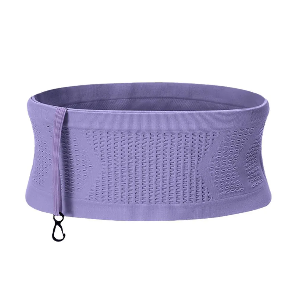 Running Waist Bag