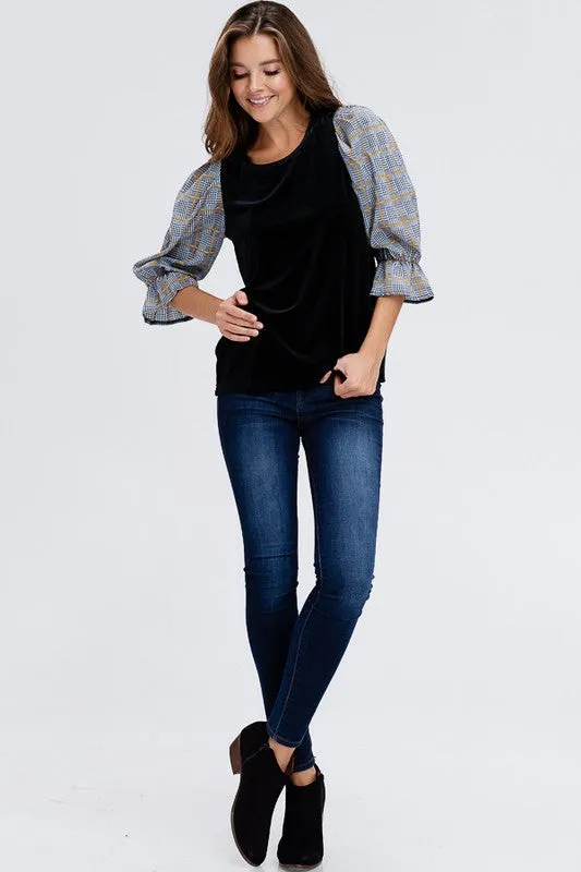 S-21779 $10.00