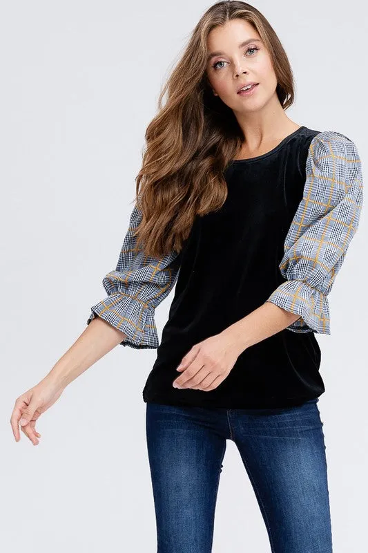S-21779 $10.00