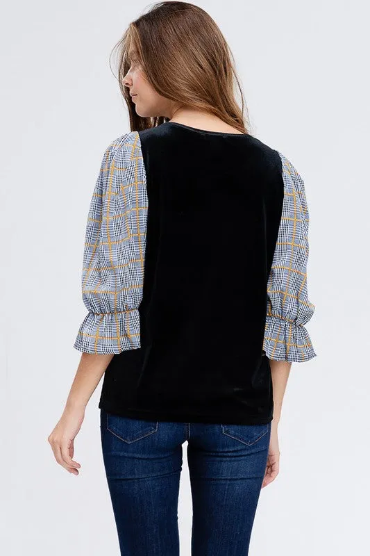 S-21779 $10.00