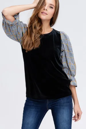 S-21779 $10.00