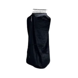 Salesman Griptite Garment Bag