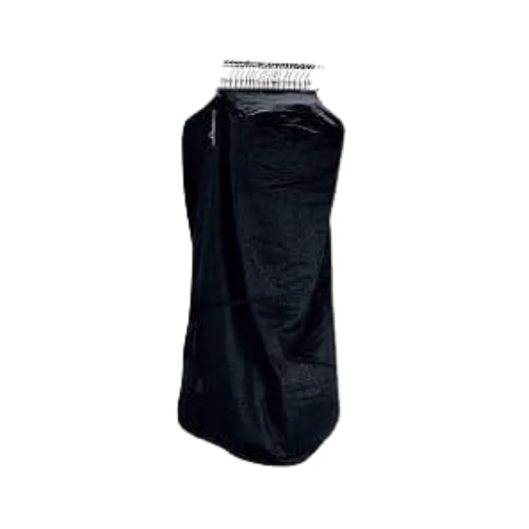 Salesman Griptite Garment Bag