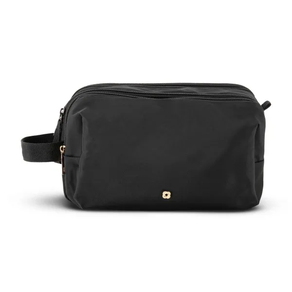 Samsonite Top Zip Deluxe Travel Kit