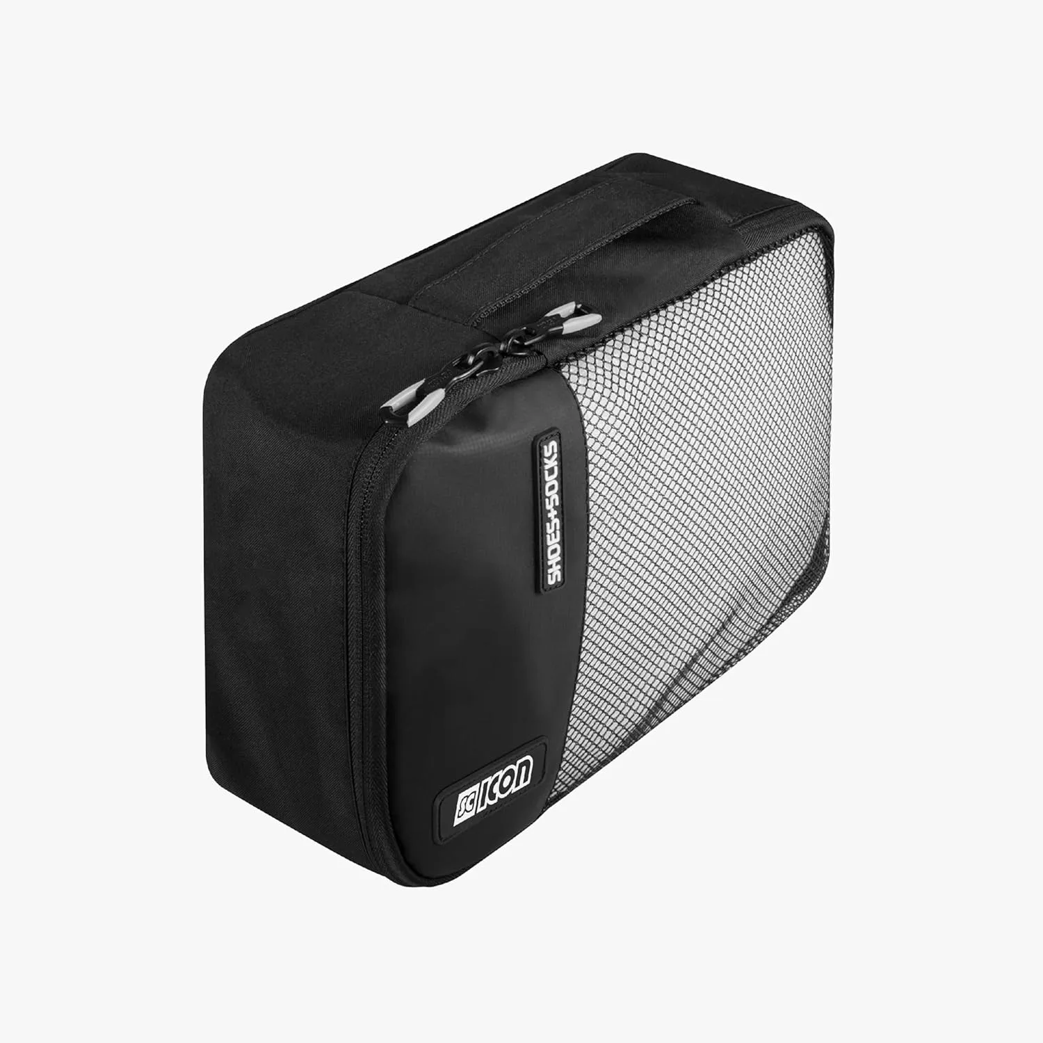 SCICON CYCLING SHOE BAG