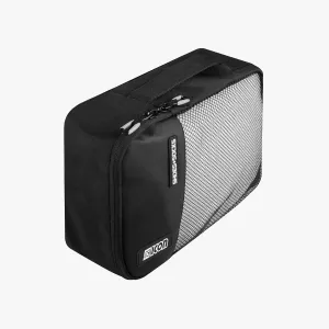 SCICON CYCLING SHOE BAG