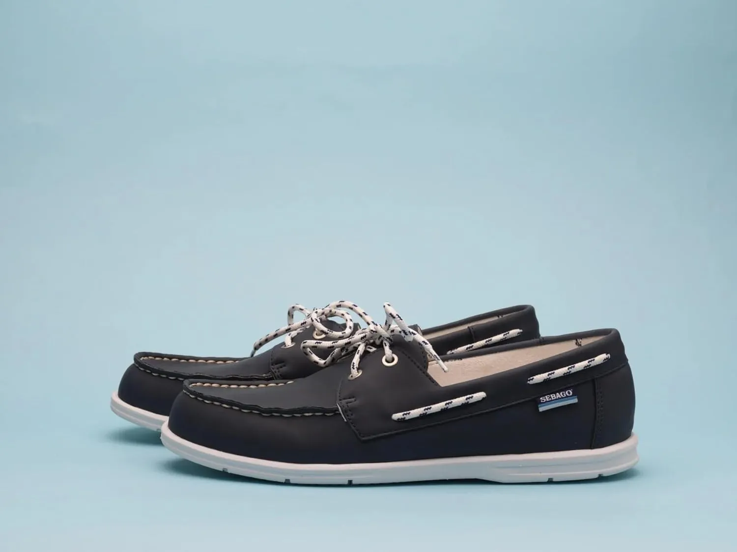 Sebago Men's Jackman Loafer