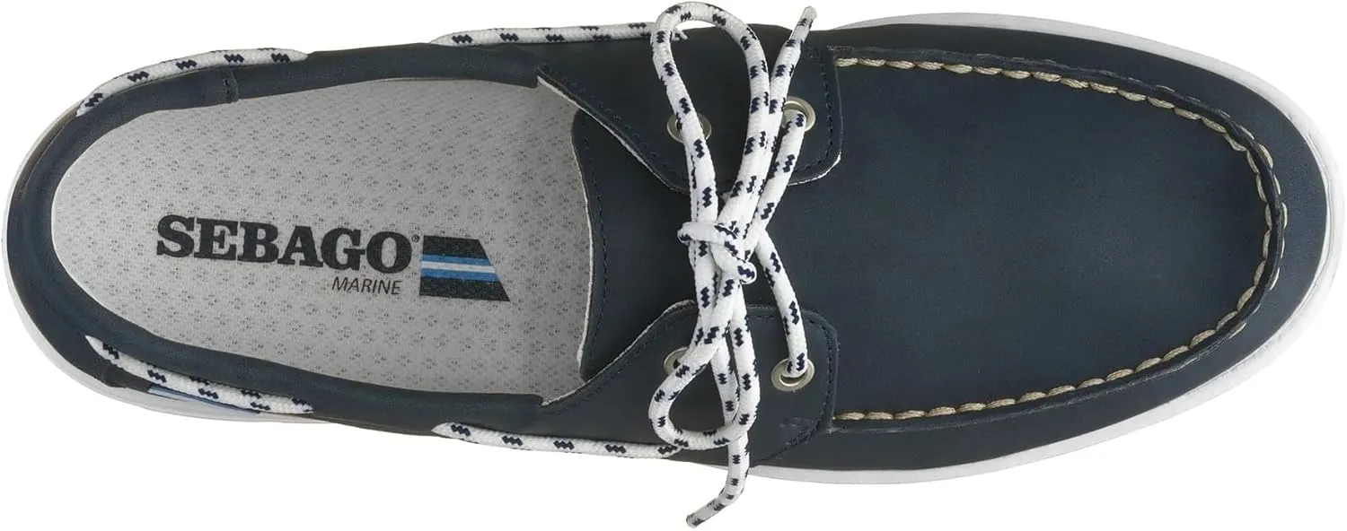Sebago Men's Jackman Loafer