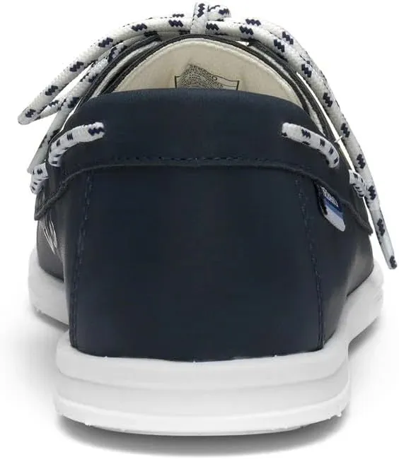 Sebago Men's Jackman Loafer