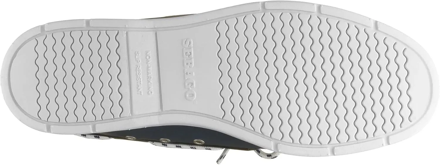 Sebago Men's Jackman Loafer