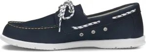 Sebago Men's Jackman Loafer