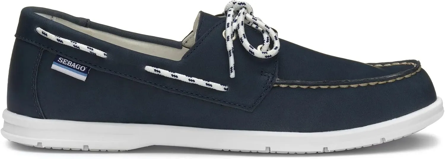 Sebago Men's Jackman Loafer