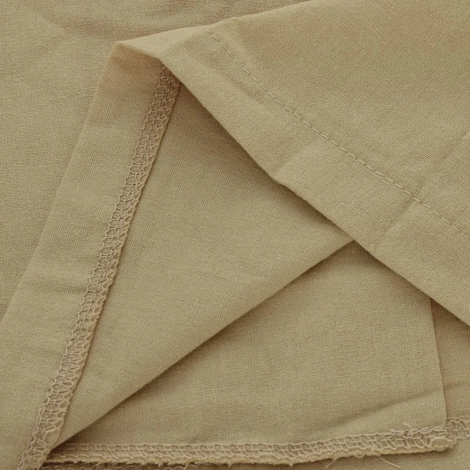 Shorts for Women 2025 Summer Linen Shorts Drawstring High Waisted Lightweight Casual Beach Vacation Outfit