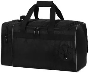 Shugon Cannes Sports/Overnight Holdall/Duffel Bag (33 liters)