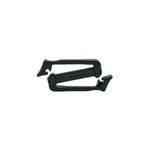 Siamese Slik Clip